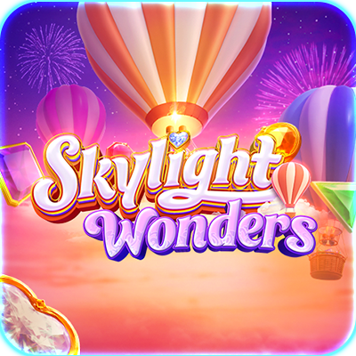 Skylight Wonders