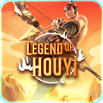 Legend of Hou Yi