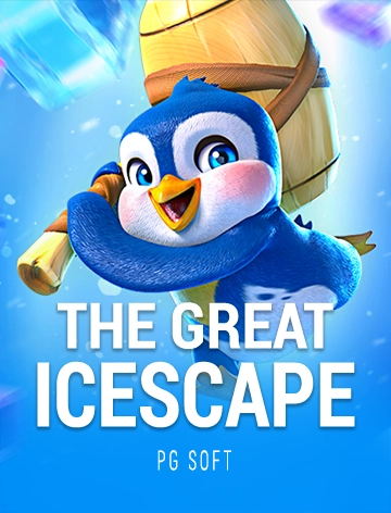 the-great-icescape