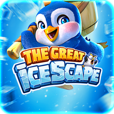 the-great-icescape