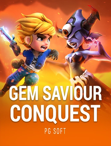 gem-saviour-conquest