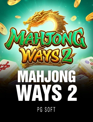 mahjong-ways2