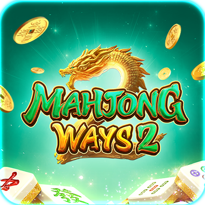 mahjong-ways2
