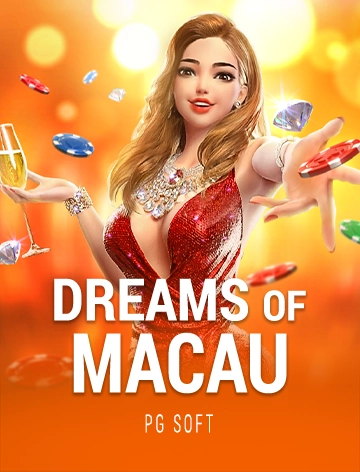 dreams-of-macau
