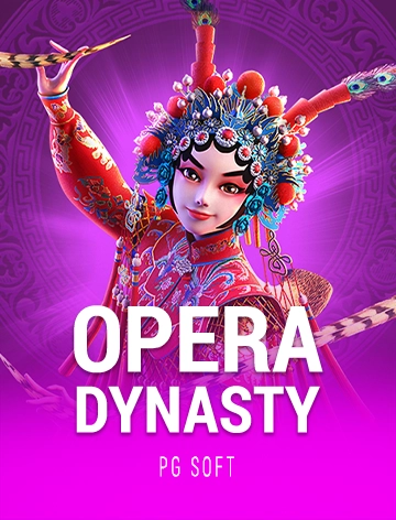 opera-dynasty