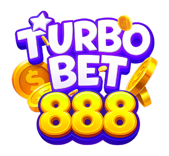 เข้าเล่น