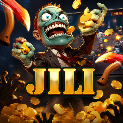 JILI