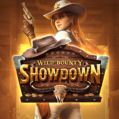 wild-bounty-sd