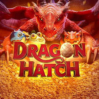 dragon-hatch
