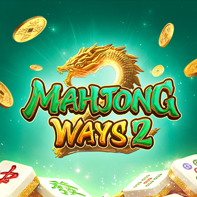 mahjong-ways2