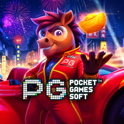 PG Soft
