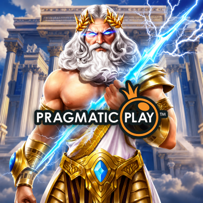 Pragmatic