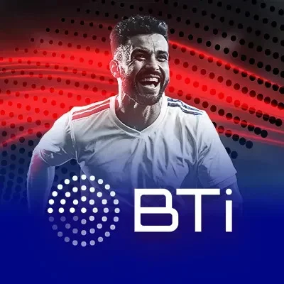BTI