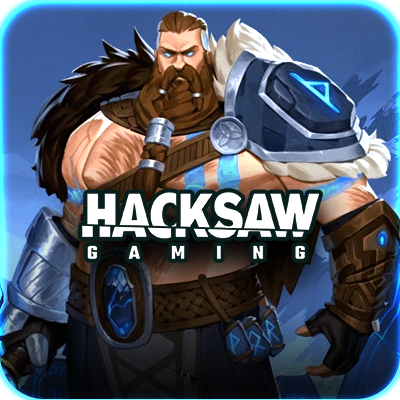 HACKSAW