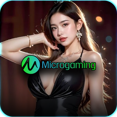 MICRO_GAMING