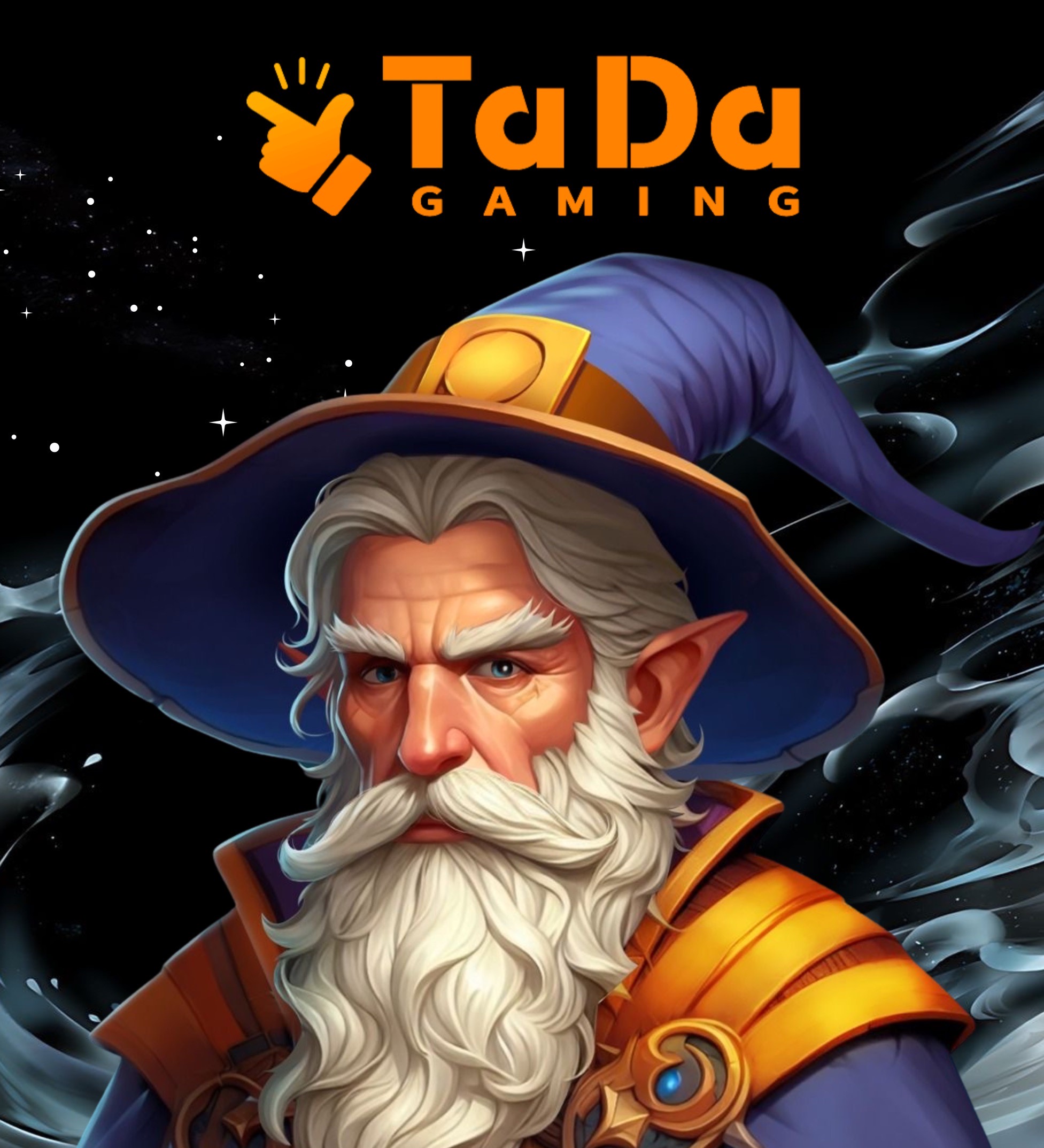 TADA
