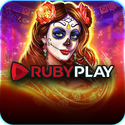 RUBYPLAY