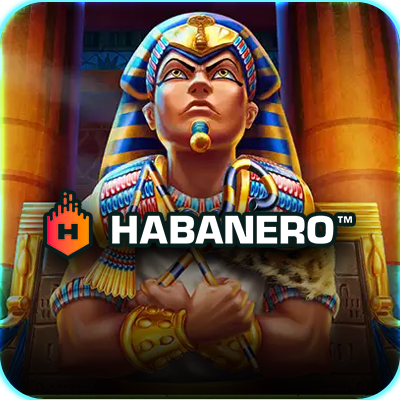 HABANERO