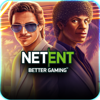 NE