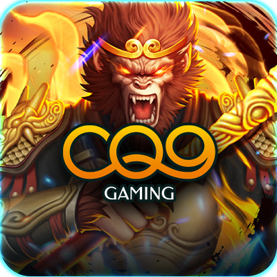 CQ9