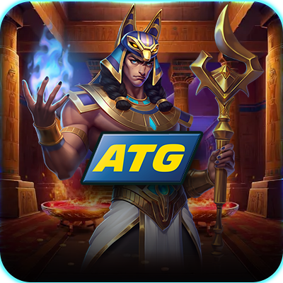 ATG