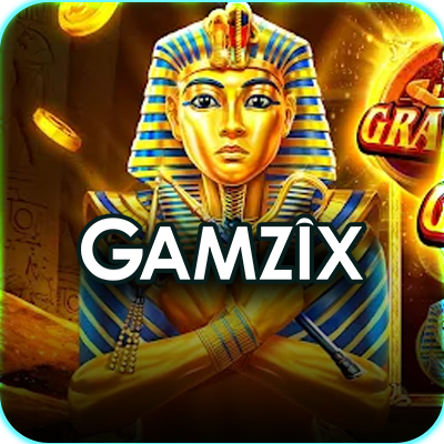 GZX