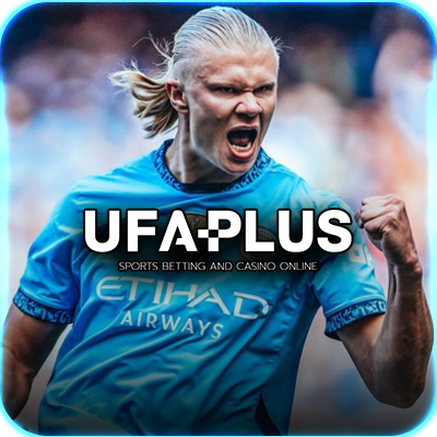 UFA PLUS