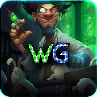 WG