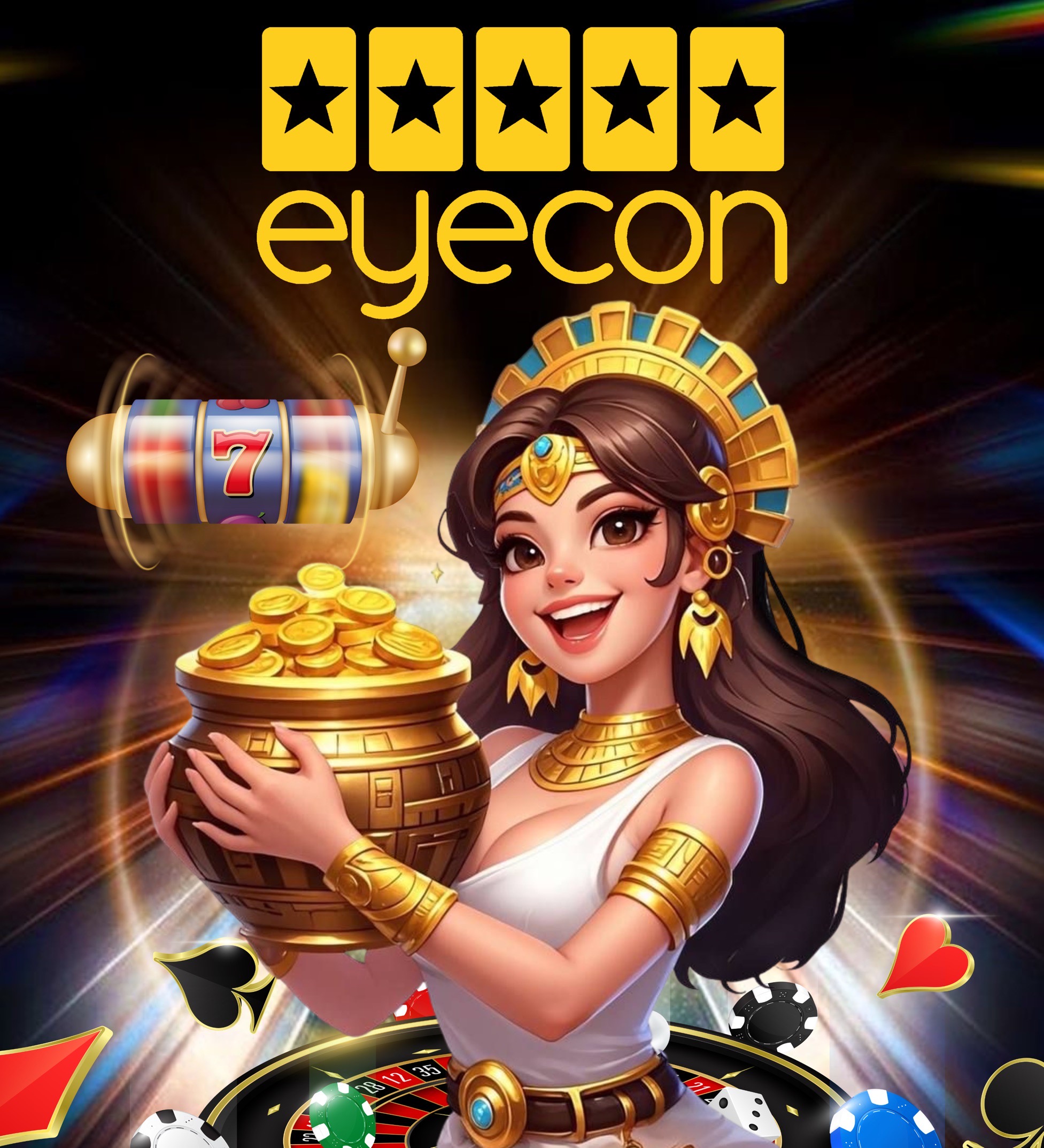 EYC