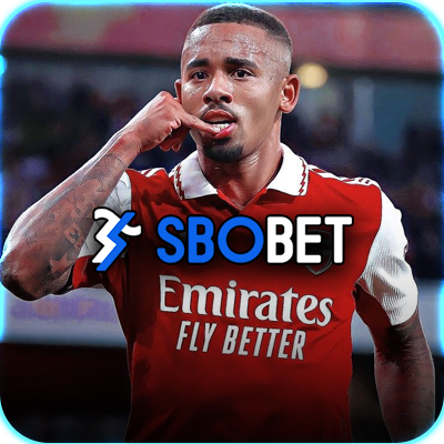 SBOBET