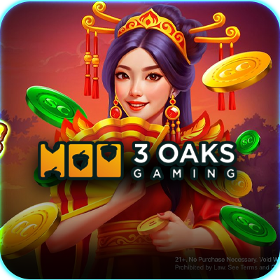 3OAKS