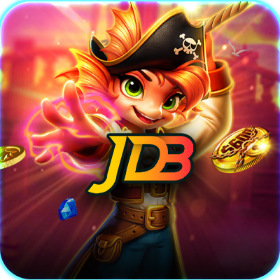 JDB