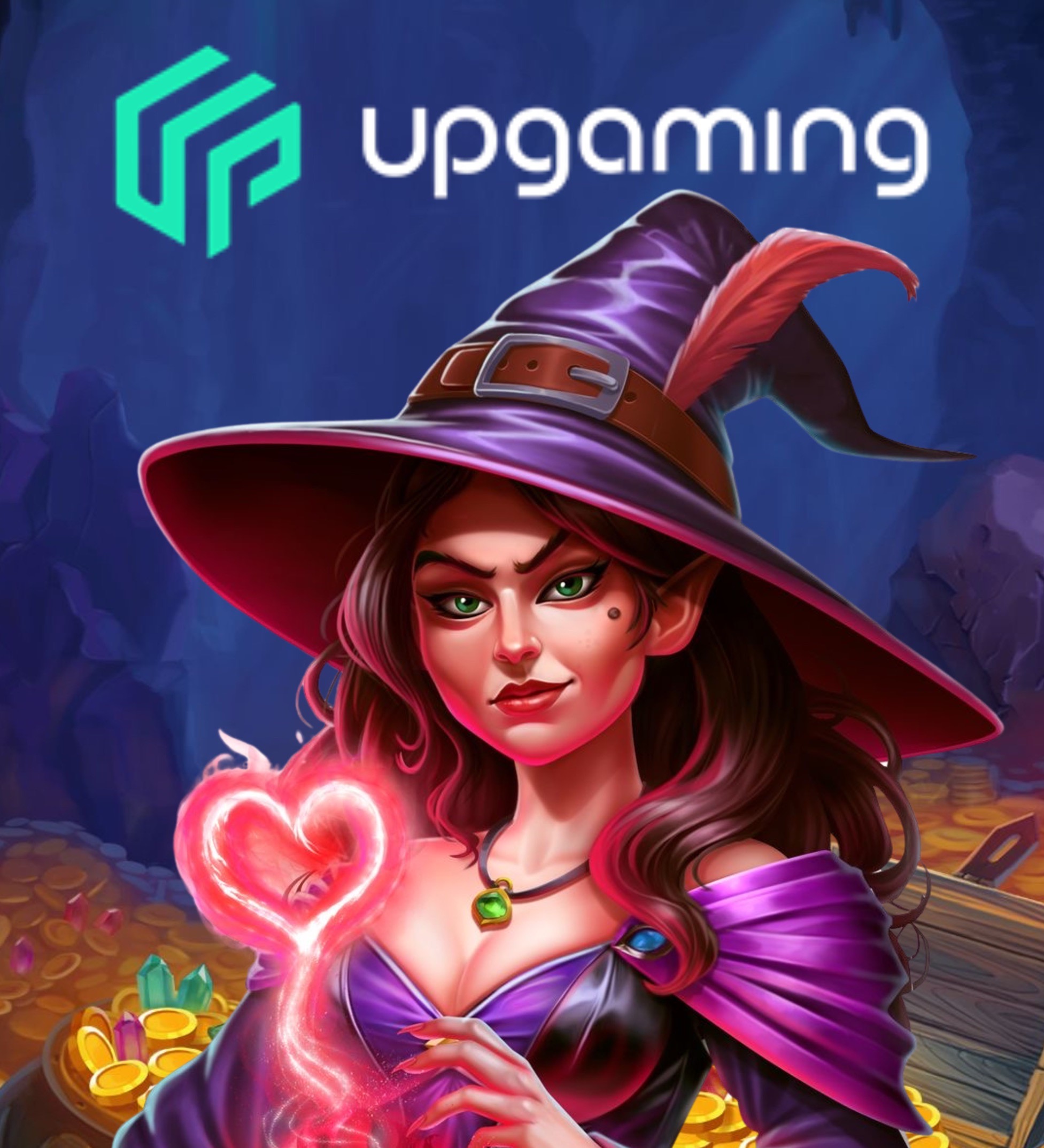 UPG
