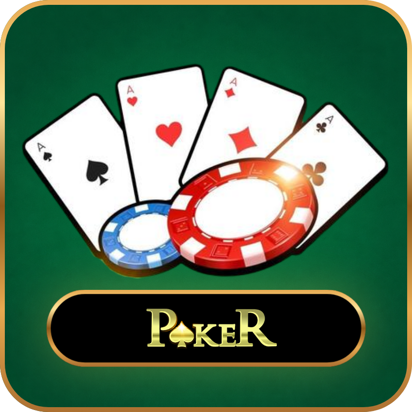 POKER