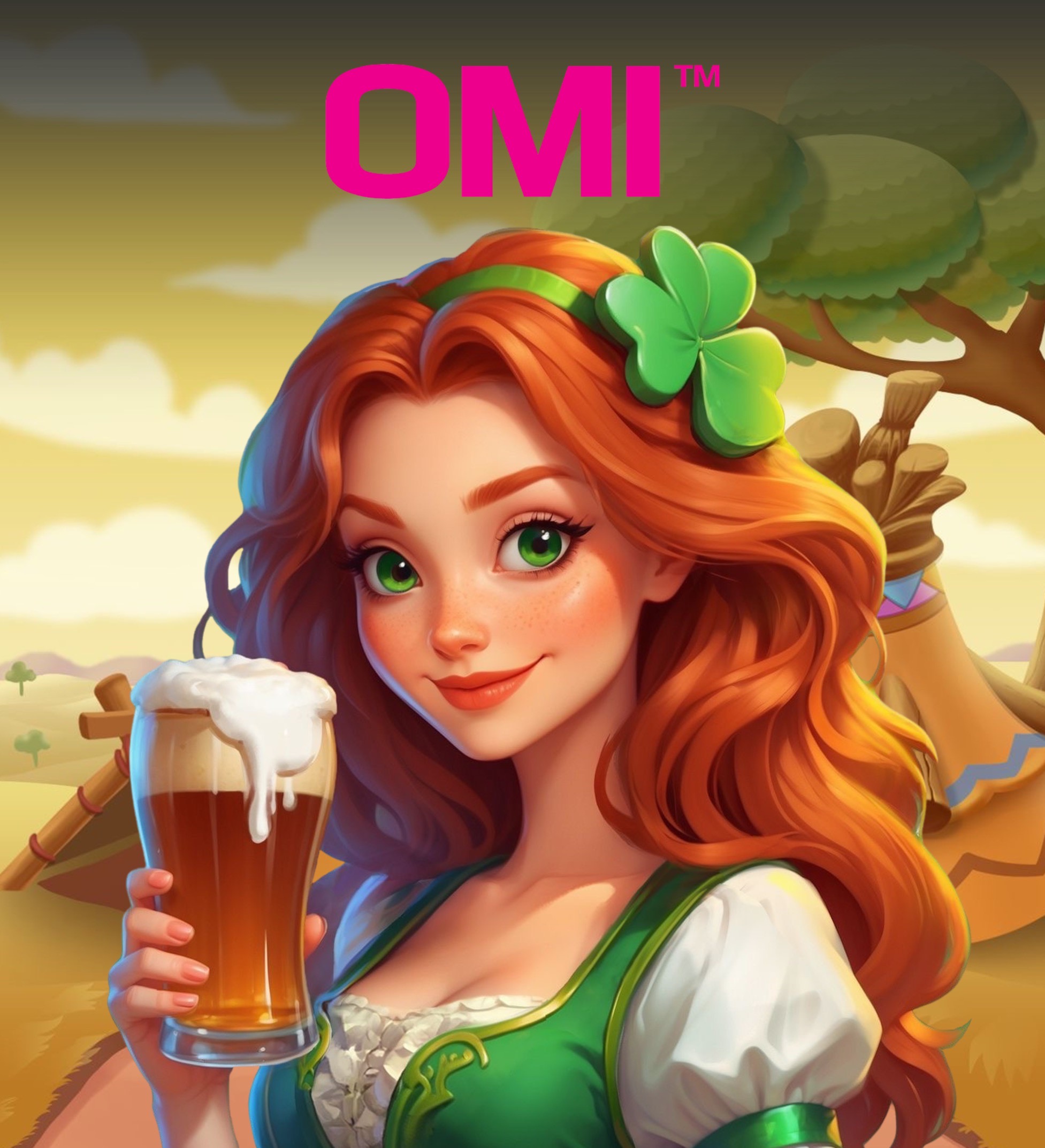 OMI