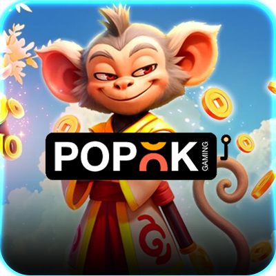 POPOK