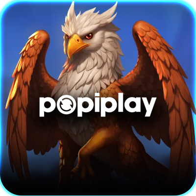POPIPLAY