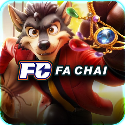 FCGHARD