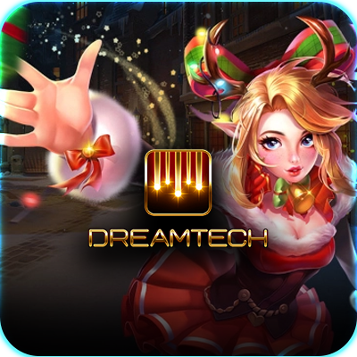 DREAMTECH