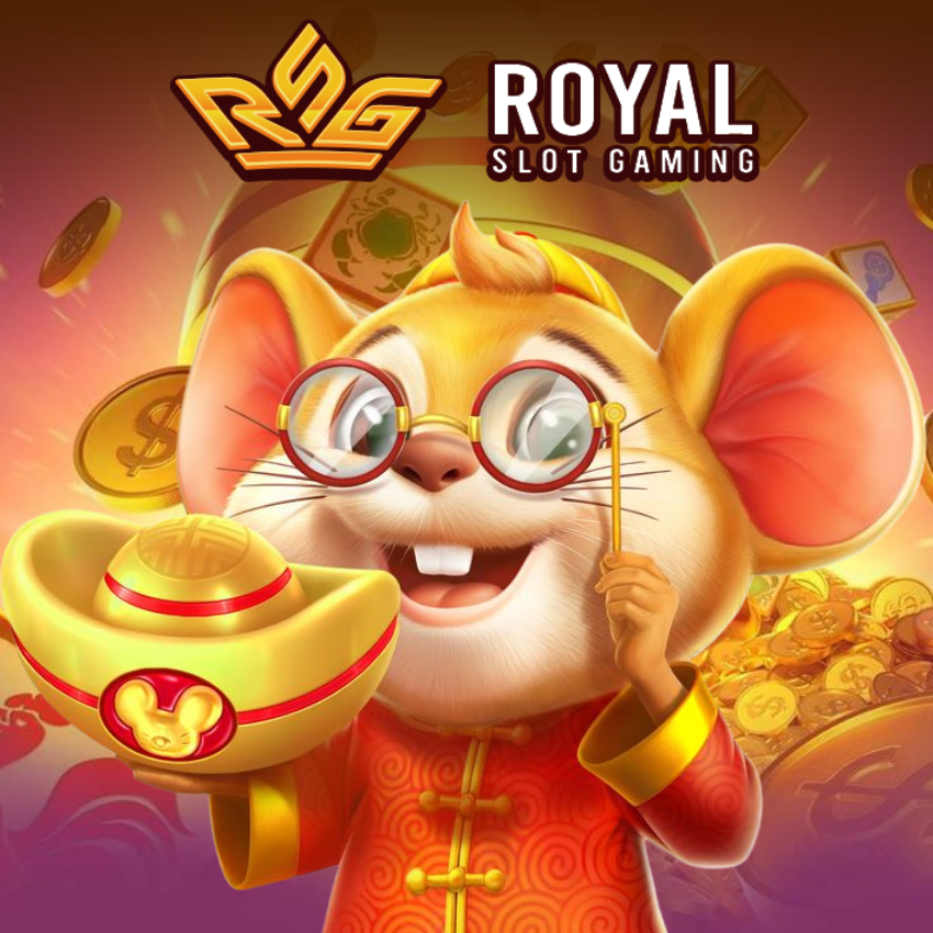 ROYAL