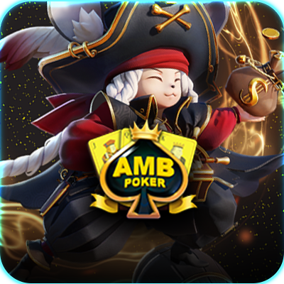 AMB