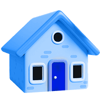 เข้าสู่ระบบ