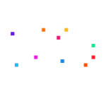 PG Soft