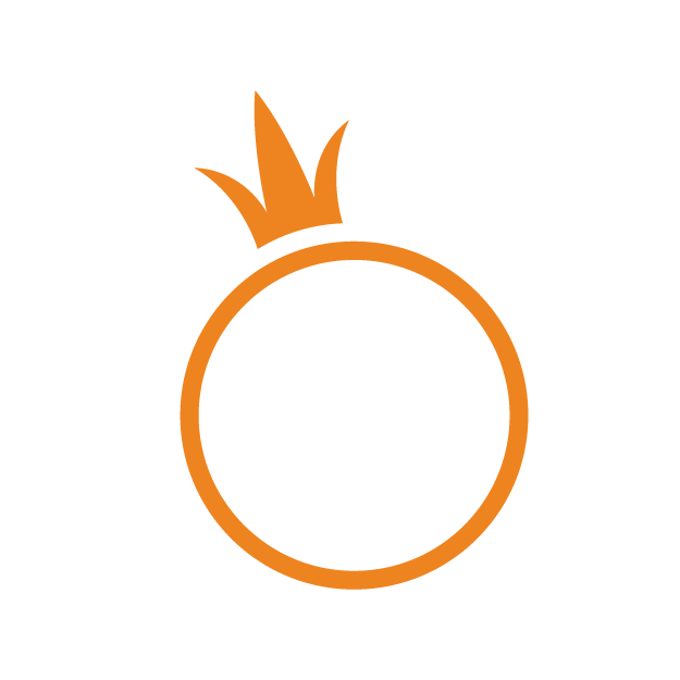 Pragmatic