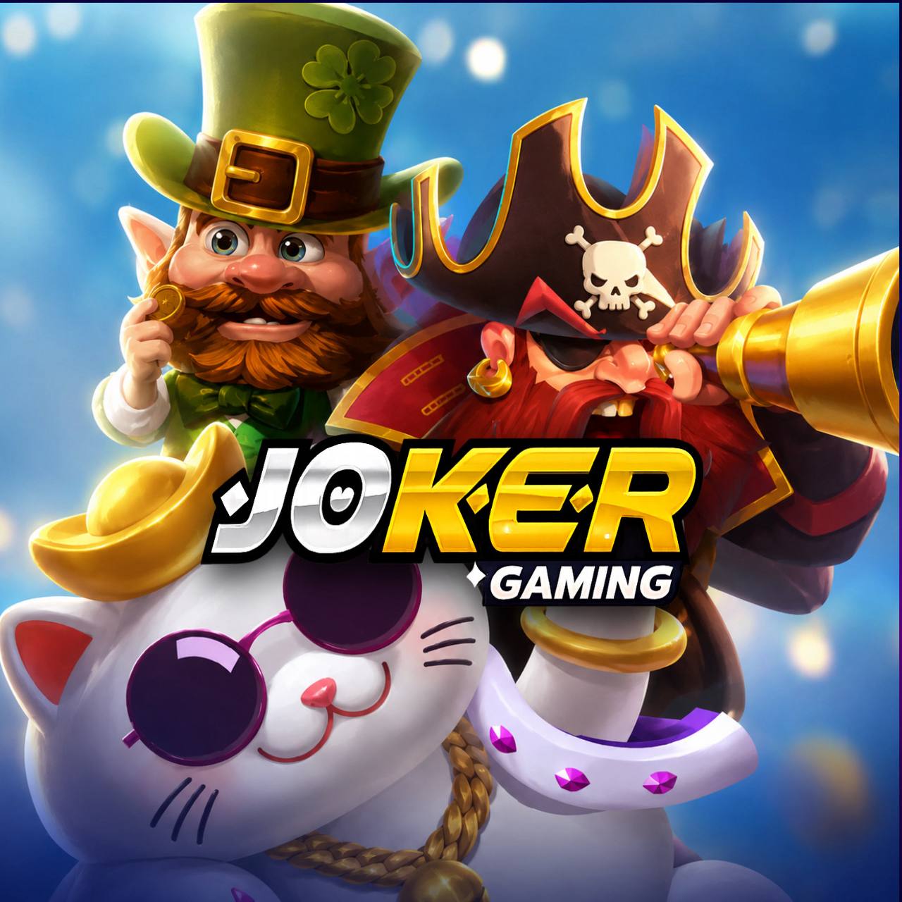 Joker