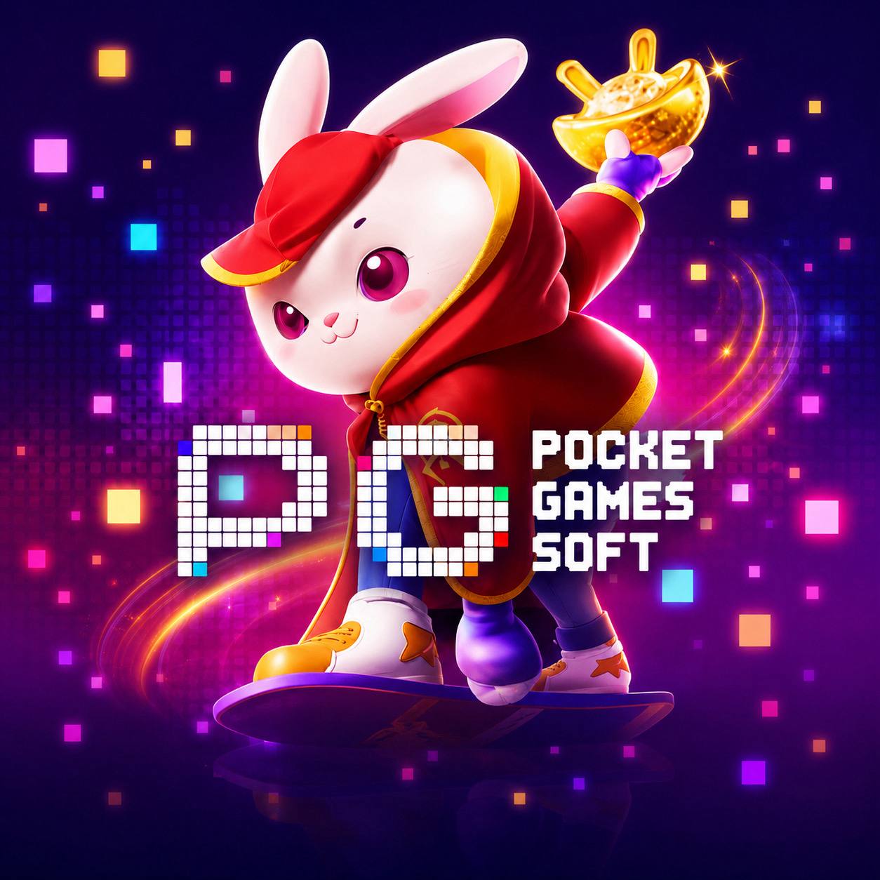 PG Soft