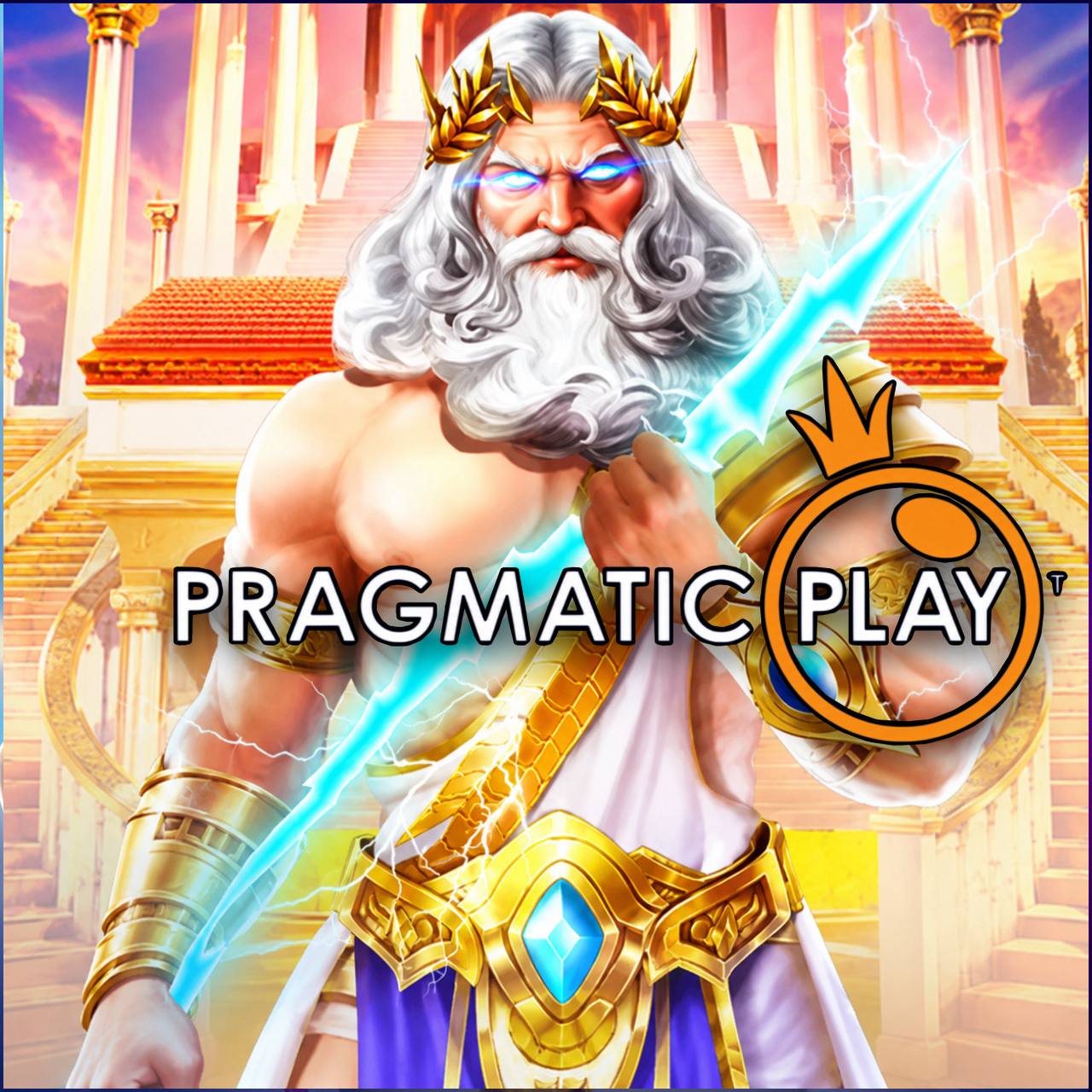Pragmatic